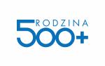 Trwa nabór wniosków o 500+