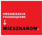 Zapraszamy na Forum Pożytku Publicznego