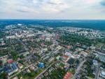 Przekształcenie prawa użytkowania wieczystego w prawo własności nieruchomości
