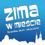 Zima w Mieście’2019