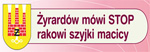 Rusza program szczepień przeciwko rakowi szyjki macicy