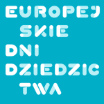 Odkrywamy detale architektoniczne na terenie osady fabrycznej