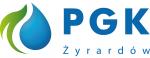 Spółka PGK Żyrardów poszukuje pracowników