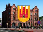 Zmiana Organizacji Ruchu