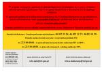 Urząd Skarbowy w Żyrardowie apeluje
