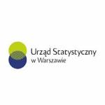 Badania ankietowe prowadzone przez Główny Urząd Statystyczny