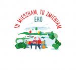 Granty na projekt ekologiczny