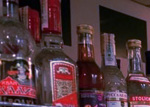 Szkolenie dla sprzedawców napojów alkoholowych