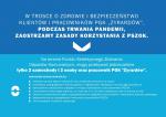 Oddaj odpady do PSZOK bez dodatkowych opłat