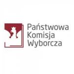 Komunikat Państwowej Komisji Wyborczej