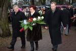 Obchody Święta Niepodległości w Żyrardowie