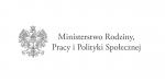 Rozporządzenie umożliwiające zawieszenie funkcjonowania form opieki nad dziećmi do lat 3 ze względu na aktualną sytuację epidemiologiczną