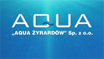 Spółka ,,Aqua” ogłosiła przetarg