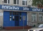 Wybory uzupełniające do jednostki pomocniczej Miasta.