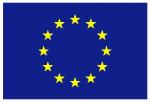 Żyrardów walczy o pieniądze z Unii Europejskiej